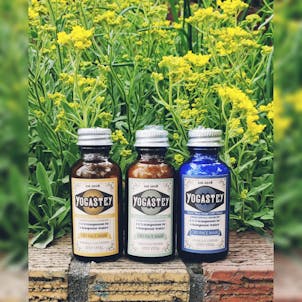 Photo of 400mg Face Masks