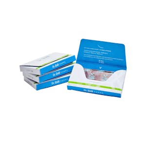 Photo of Eagle Hybrid Pre-Rolls - Blue Cookies 5 Pack