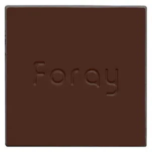 Photo of Vanilla Chai - 1 Piece (10 mg THC) Net Weight 10 g