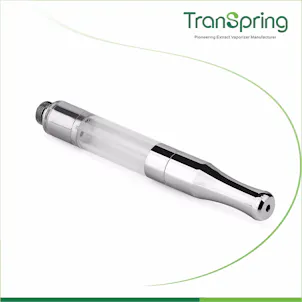 Photo of M3 Cartridge