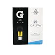 Product image for Gio Cali OG - Caliva (0.5g)