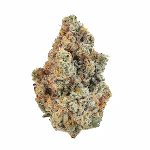 Photo of Wedding Singer, 1g