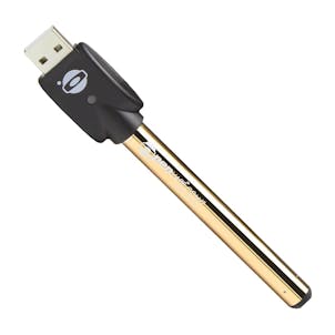 Photo of O.pen 510-Thread Vaporizer Pen Battery 2.0