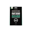 Product image for 10:3 Levity Blend Orange Cream Fruit Chew (100mg CBD/30mg THC)