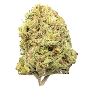 Photo of Blue Lime Pie by Sticky | Silver (3.5g)