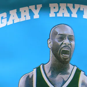 Photo of GARY PAYTON COOKIES – 10 PACK