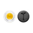 Product image for Wedding Breath Live Sauce