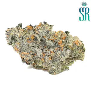 Photo of Cookie Fam Sherbert