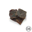 Product image for Delta 8 Beef Jerky