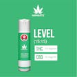 Product image for Namaste Level Spray