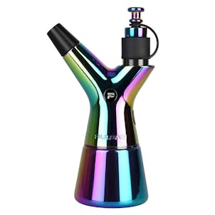 Photo of Pulsar RöK E-Rig - Full Spectrum Edition