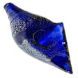 Product image for "Dichro Conch Shell" Hand Pipe