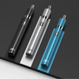 Product image for Yocan Zen Dab Pen Vaporizer Upgraded Version C4-De Coil
