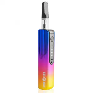 Photo of Sutra STIK 1100 Cartridge Vaporizer by Sutra Vape