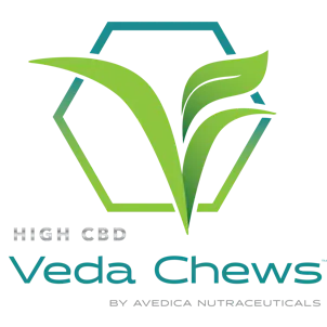 Photo of Hybrid Veda Chews