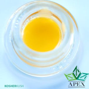 Photo of Kosher Kush