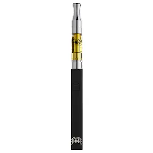 Photo of Acapulco Gold | Sativa - 25th Anniversary Special Edition - 1G Vape Cartridge