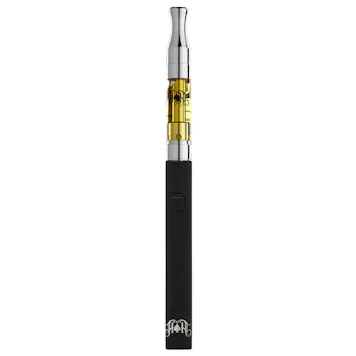 Photo of Acapulco Gold | Sativa - 25th Anniversary Special Edition - 1G Vape Cartridge