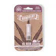 Product image for OG Kush Autoflower Feminized Seeds