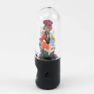 Photo of Under The Sea by Empire Glassworks