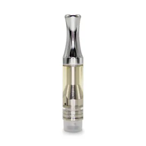 Photo of Super Crack Cartridge 0.5g