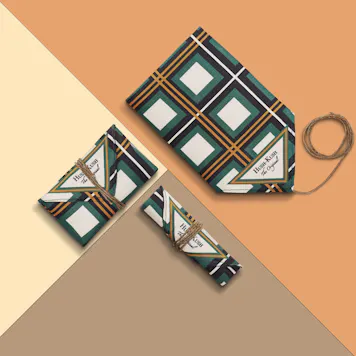 Photo of Scott's Classic