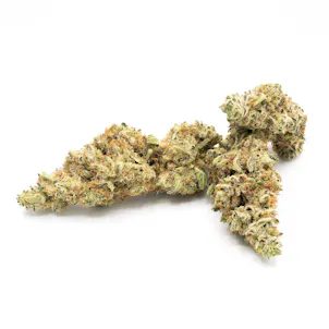 Photo of Hibernate 1g Flower