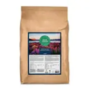 Photo of Gaia Green Rock Phosphate 0-3-0