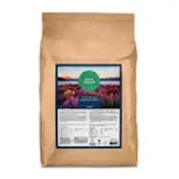 Photo of Gaia Green Rock Phosphate 0-3-0