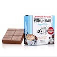 Product image for Sugar Free Milk Chocolate Cappuccino PunchBar