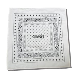 Photo of Cypress Hill x Hemper Bandana