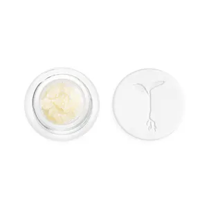 Photo of Pineapple Dream Refined Live Resin™ Crushed Diamonds