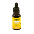 Product image for Prime Sunshine™ 750MG CBD OIL