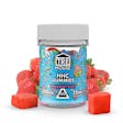 Product image for Tre House HHC Gummies - Strawberry Burst (500mg)