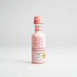 Product image for KEEN Pink Lemonade Sativa Cannabis Shot