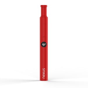 Photo of Nexus Vape Pen - Ruby Red