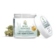 Product image for CBD Hemp Flower - Hawaiian Haze 15.81% Cannabinoids 7g