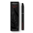 Product image for Seize the Day All in One Vaporizer Pen