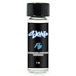 Product image for Cannabis Derived Terpenes -Fly-1G