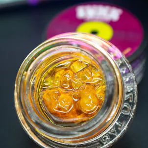 Photo of Chem 91 Live Gems N Juice