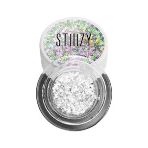 Photo of CHERRY MINTZ CRUSHED DIAMONDS 1G