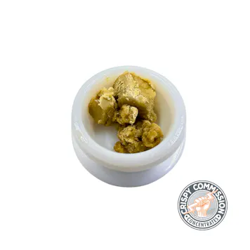 Photo of Candy Waffles | Crumble