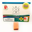 Product image for Raspberry Fruit Nougat Chew 10mg Single