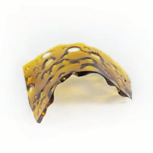 Photo of Headband & Blue Magoo