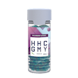 Product image for HHC Gummies Blueberry Ghost – INDICA
