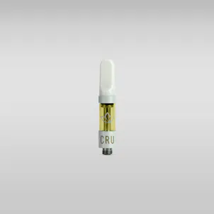 Photo of Jack F1 .75ml 510 Cartridge