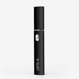 Photo of Airis 8 Electric Nectar Collector Dab Pen