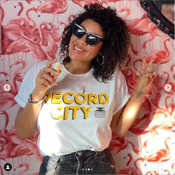 Photo of Koan Cordials – Create