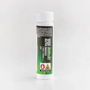 Photo of GDP .5g Smokos Preroll 5-Pack