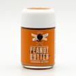 Product image for THC Peanut Butter